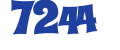 Страховая Группа 