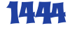 ГБУ РК 
