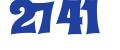 АО НСПК «Мир»