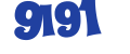 АО НСПК «Мир»