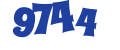 Страховая Группа 