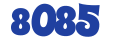 ООО 