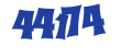 Сыктывкарский лесной институт