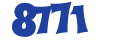 ОАО «Комитекс»