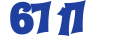 ООО 