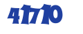 ОАО «Комитекс»