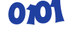 Сбербанк России
