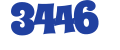 Министерство труда, занятости социальной защиты РК