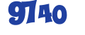 Страховая Группа 