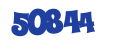 ПАО «ЛУКОЙЛ»
