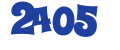 Сбербанк России