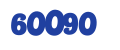 ООО 
