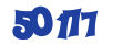 ООО 