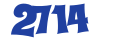 ООО 
