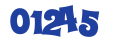 ПАО «ЛУКОЙЛ»