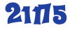 Министерство труда, занятости социальной защиты РК