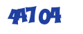 ООО 