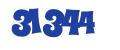 ООО 