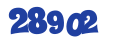 ПАО «ЛУКОЙЛ»