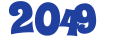 ООО 