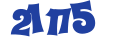 Министерство труда, занятости социальной защиты РК