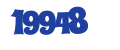 ОАО «Комитекс»