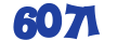 ООО 