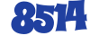 Сбербанк России