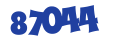 ООО 