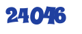 ОАО «Комитекс»