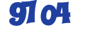 ООО 