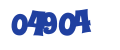 ООО 