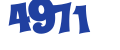 ООО 