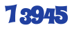 Страховая Группа 