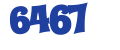 НОУ «Автошкола №1»