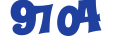 НОУ «Автошкола №1»