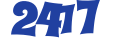 ПАО «ЛУКОЙЛ»