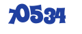 ООО 