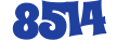 Сбербанк России