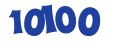 Сбербанк России