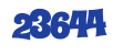 Сбербанк России