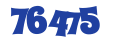 ПАО «ЛУКОЙЛ»