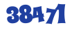 ОАО «Комитекс»