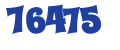 ПАО «ЛУКОЙЛ»