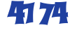 Группа компаний «М2М телематика»
