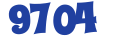 ООО 