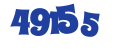 ПАО «ЛУКОЙЛ»