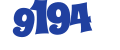 Сбербанк России