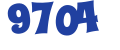 ПАО «ЛУКОЙЛ»