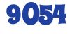ООО 